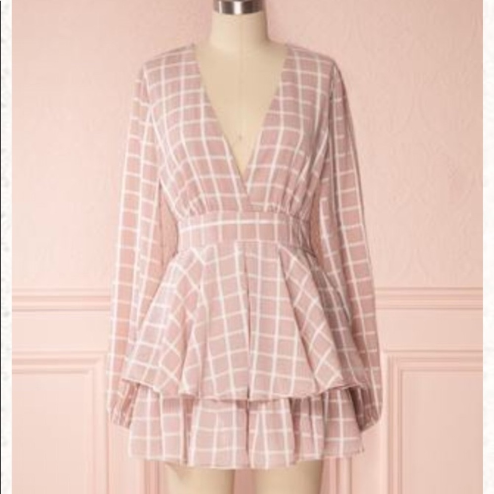 Romper
